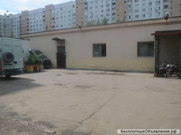 Сдаю/продаю коммерческую недвижимость в