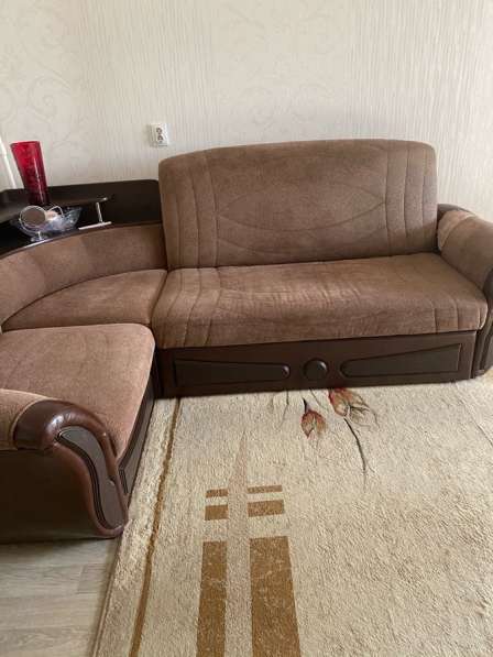 Продам диван в Благовещенске