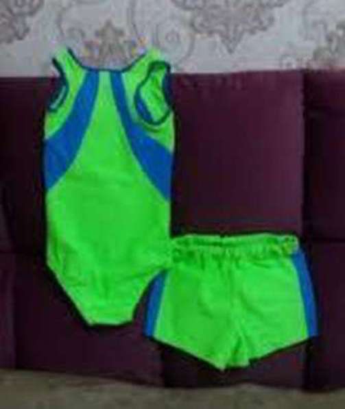 Носители информации описание в тексте в Москве