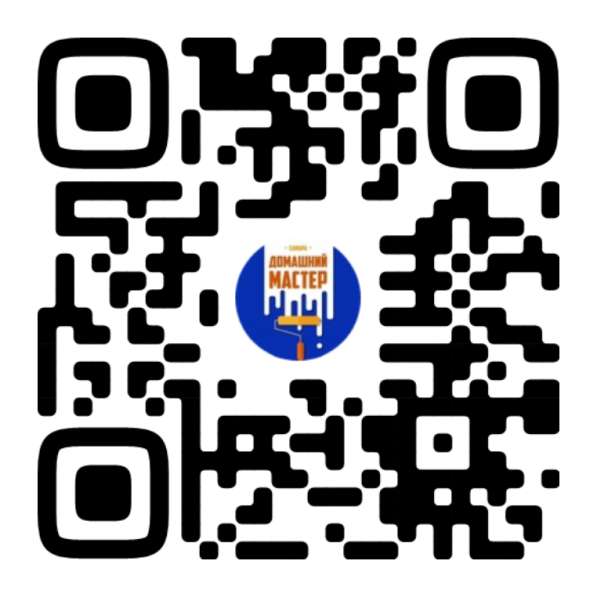 Домашний мастер в Самаре фото 3