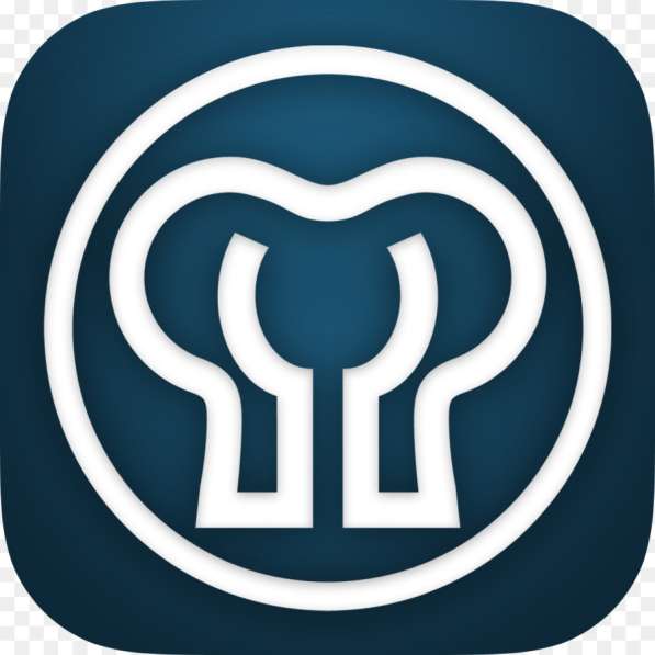 Посуда Премиум в Москве фото 5