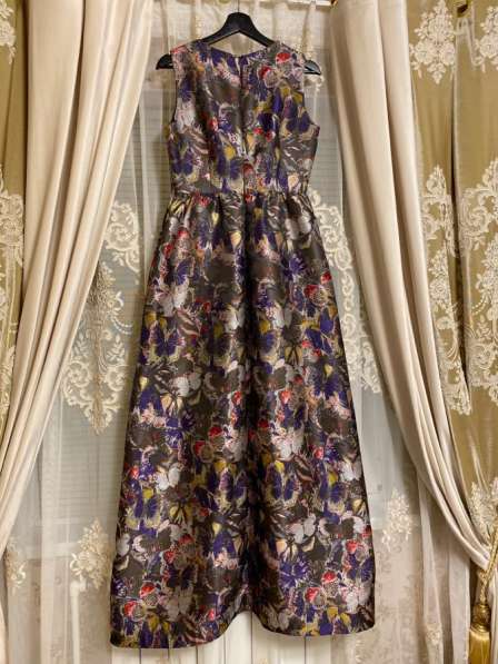 Платье Lusio в Москве фото 5