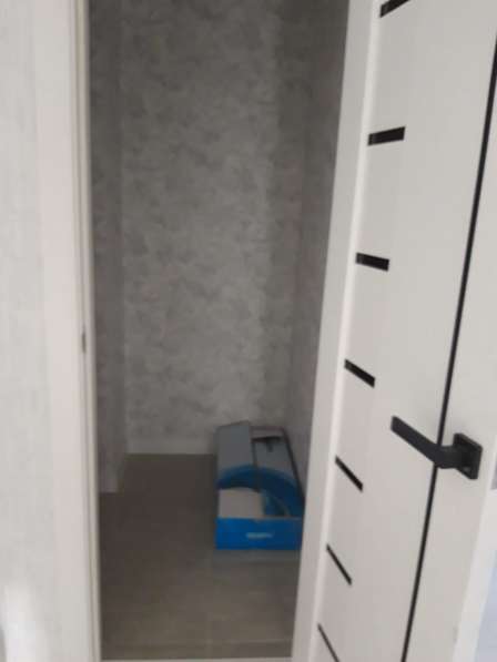 Продаю 1 комнатную квартира, элитка! Аламедин-1 в фото 13