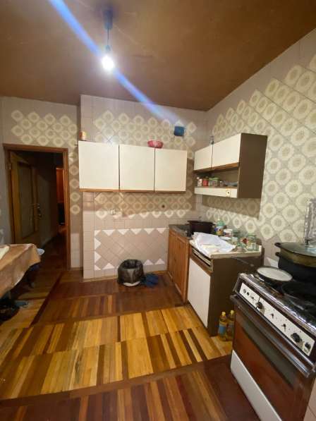 Продажа квартиры Сергели 2. 3/2/4 в фото 9