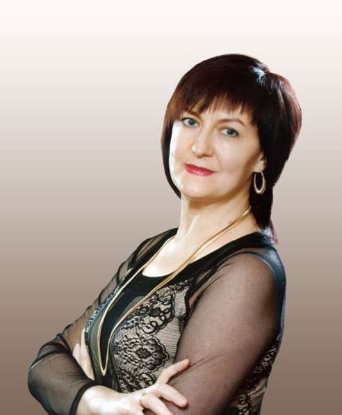 Консультация детского психолого