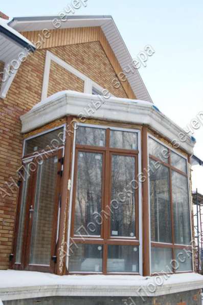 Продам коттедж в Москва.Жилая площадь 180 кв.м.Есть Электричество. в Москве фото 117