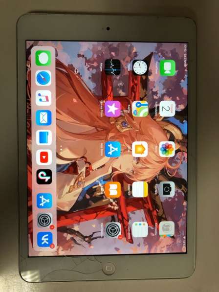 IPad mini 2 32gb