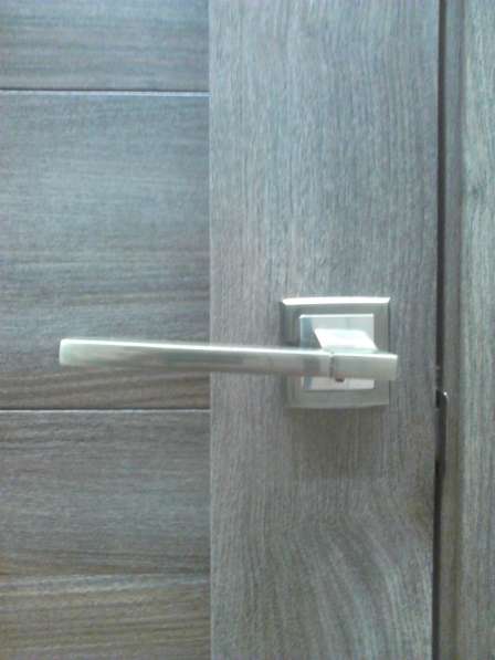 Услуги Плотника в Московском районе С-Пб в Санкт-Петербурге фото 7