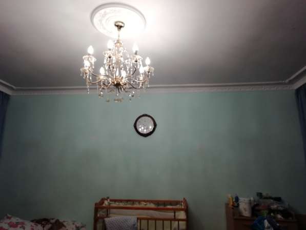 Продается дом в Петрово в Калуге фото 5