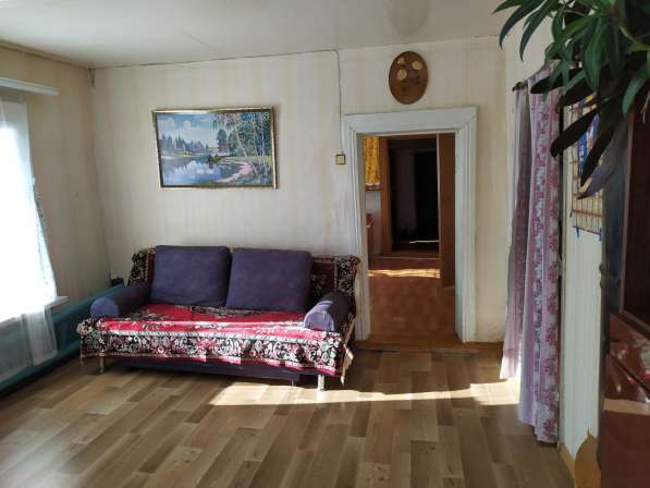 Продается дом в Максимовке (Богатовский р-н), Самарская обл в Самаре фото 3