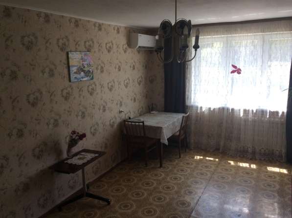 Длительная аренда в Севастополе фото 7