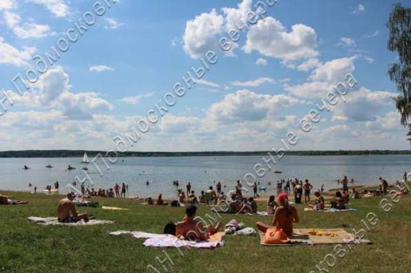 Продам дом в Москва.Жилая площадь 55 кв.м.Есть Электричество.