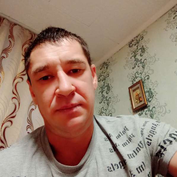 Василь, 53 года, хочет пообщаться в Уфе