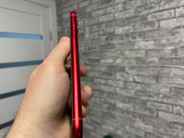 IPhone 11 64gb red в Самаре фото 8