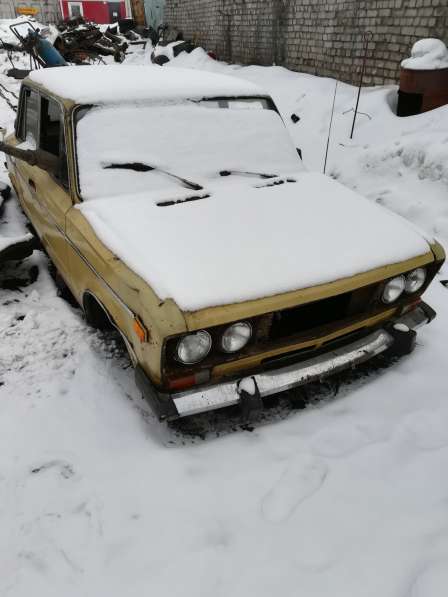 Утилизация Автомобилей и спец техники в Нижнем Новгороде фото 3