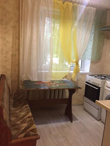 Сдается 2 квартира в центре Краснодара в Краснодаре