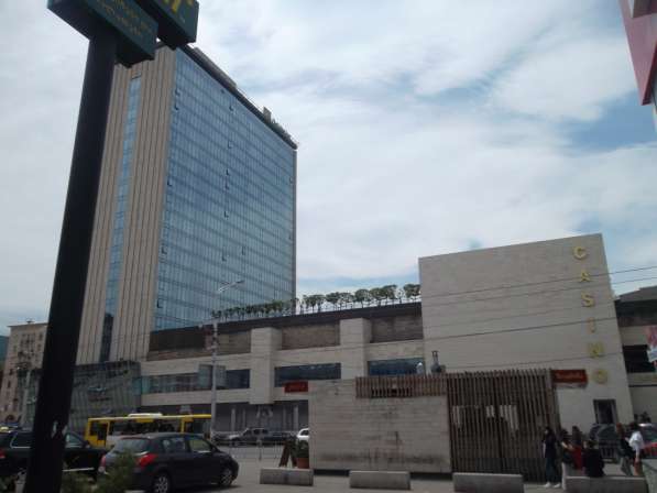 VIP квартира в фото 47
