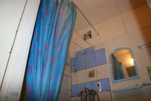 Продам 1-комнатную квартиру Елизавет Бисертская, 6 в Екатеринбурге