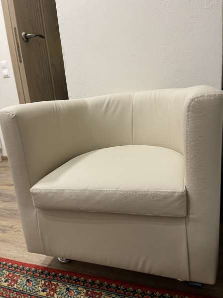 Кресло новое в Кудрово фото 3