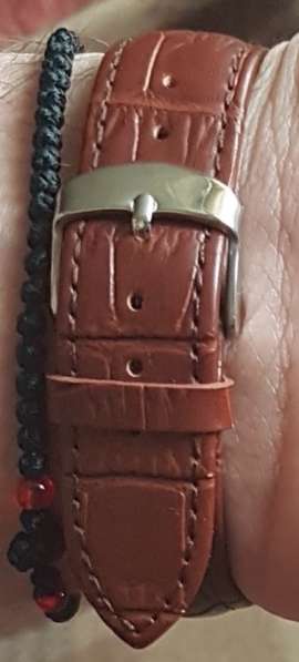 Мужские часы в Рязани фото 5