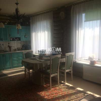 Продается дом 150м2 в городе Луганск, Каменнобродский район в 