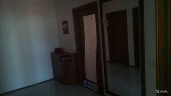 1-к квартира, 70 м², 6/10 эт в Геленджике фото 8