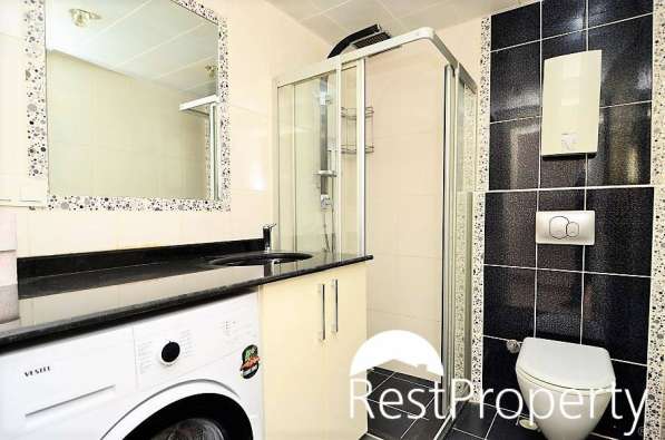 Сдам апартаменты в Алании Турция в фото 18