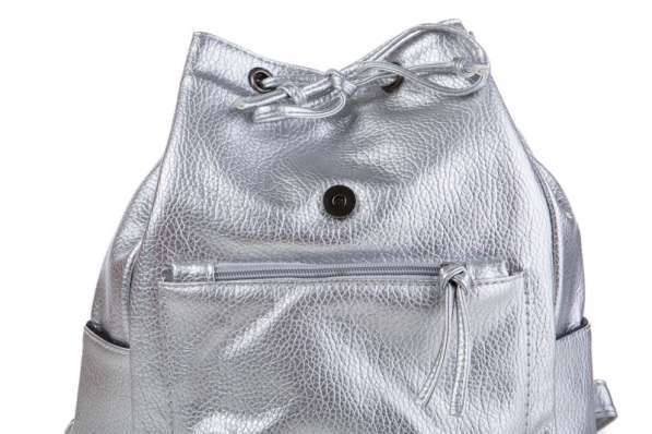 Мужской теплый костюм в фото 6