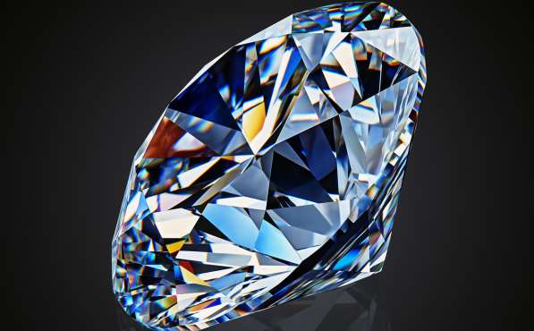 Создание бизнеса с нуля в Костроме фото 7