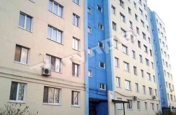 Продажа 2к квартиры в р-не Толстого в Владивостоке фото 3