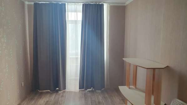 Сдается 2-х комнатная квартира в Сургуте в Сургуте фото 8