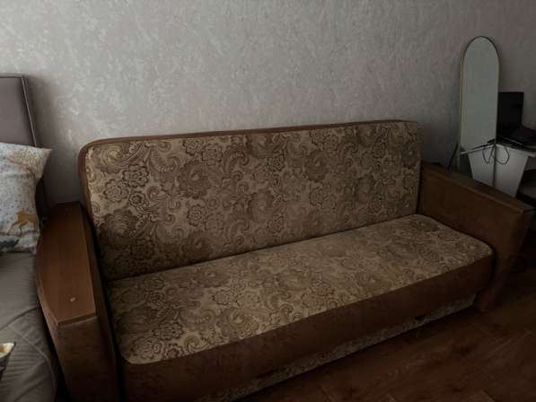 Диван в Чебоксарах