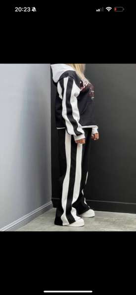 Классные костюмы в Махачкале