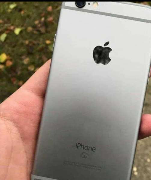 IPhone7 в Нижнем Новгороде