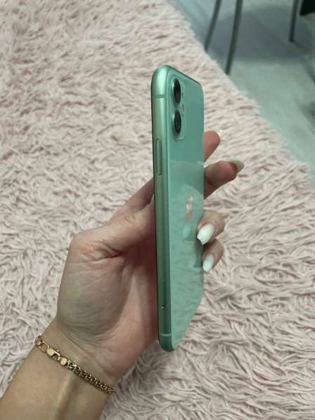 Айфон 11 в Смоленске фото 4