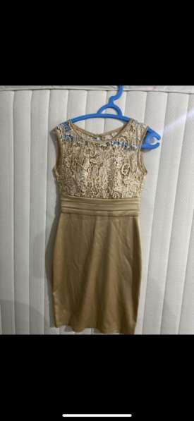 Платье трансформер в Ростове-на-Дону фото 4