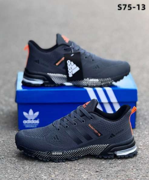 Крассовки мужские в Махачкале