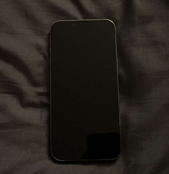 Айфон 13 про в Кольчугине