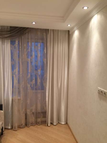 Продажа квартиры в Москве фото 3