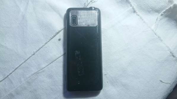 Телефон NOKIA - N3000 в Челябинске фото 15