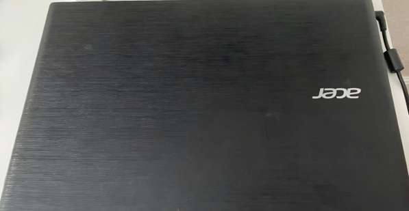 Продам ноутбук acer в Красноярске фото 5