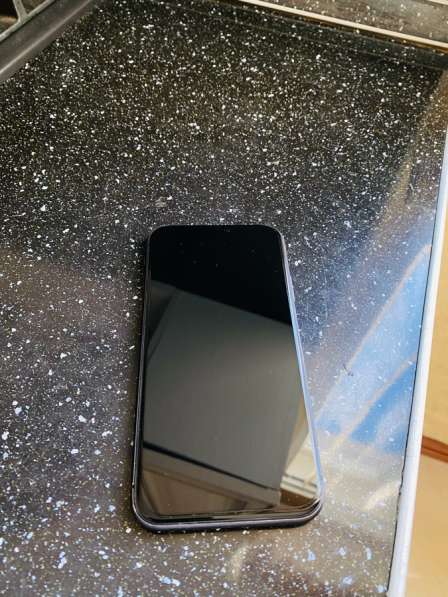 Айфон 11 в Москве фото 6