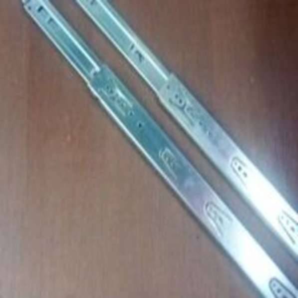 Мебельная фурнитура, крепеж в Москве фото 3