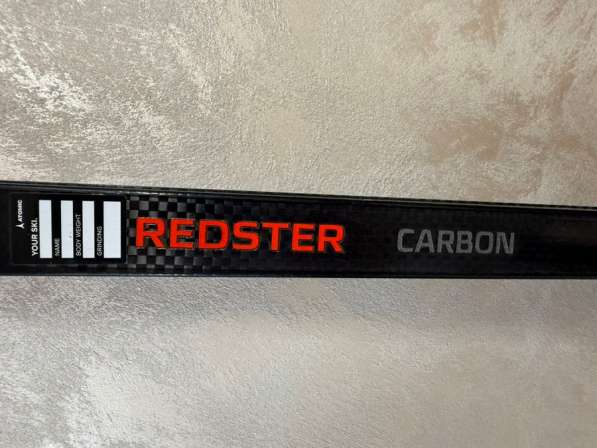 Продам лыжи в Иркутске фото 13