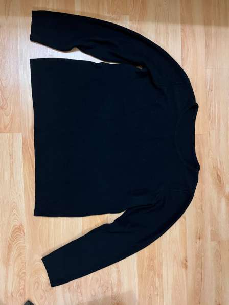 Одежда женская в фото 9