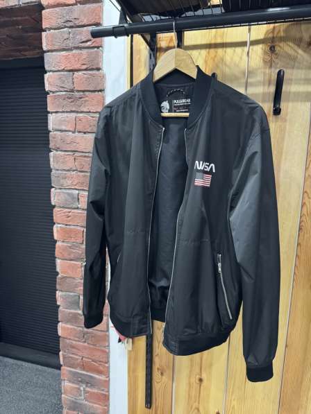 Вещи б/у в Барнауле фото 6