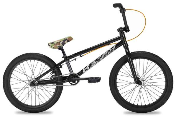 Продам bmx в Волгограде