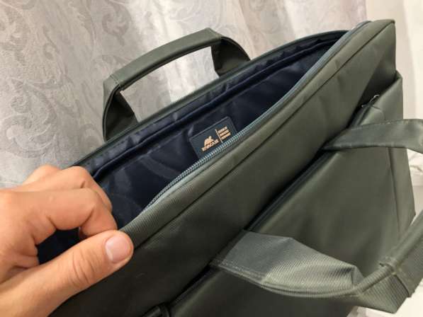 Matebook D 15 в Якутске фото 3