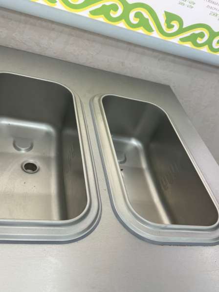 Фризер в Новосибирске фото 4