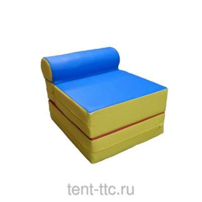 Мягкая детская мебель Собственное производство в Москве фото 3